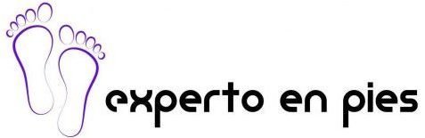 Experto en Pies