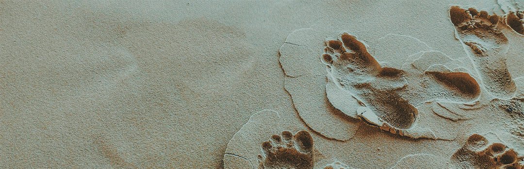 experto en pies banner