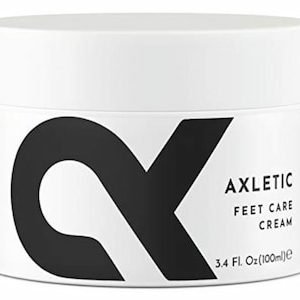 crema antiampollas