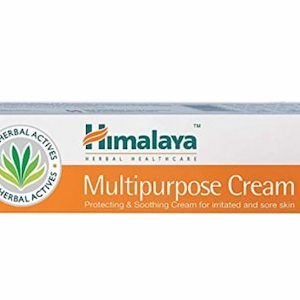 crema reparar ampollas