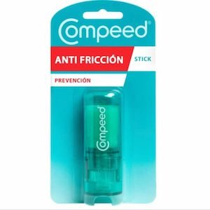 gel compeed ampollas antirozaduras