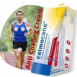 gel antiampollas deporte